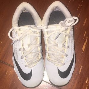 Soccer/Baseball Cleats